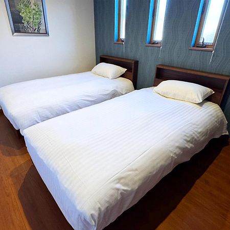 Glamping Cottage Kawaguchiko فوجيكاواجوتشيكو المظهر الخارجي الصورة