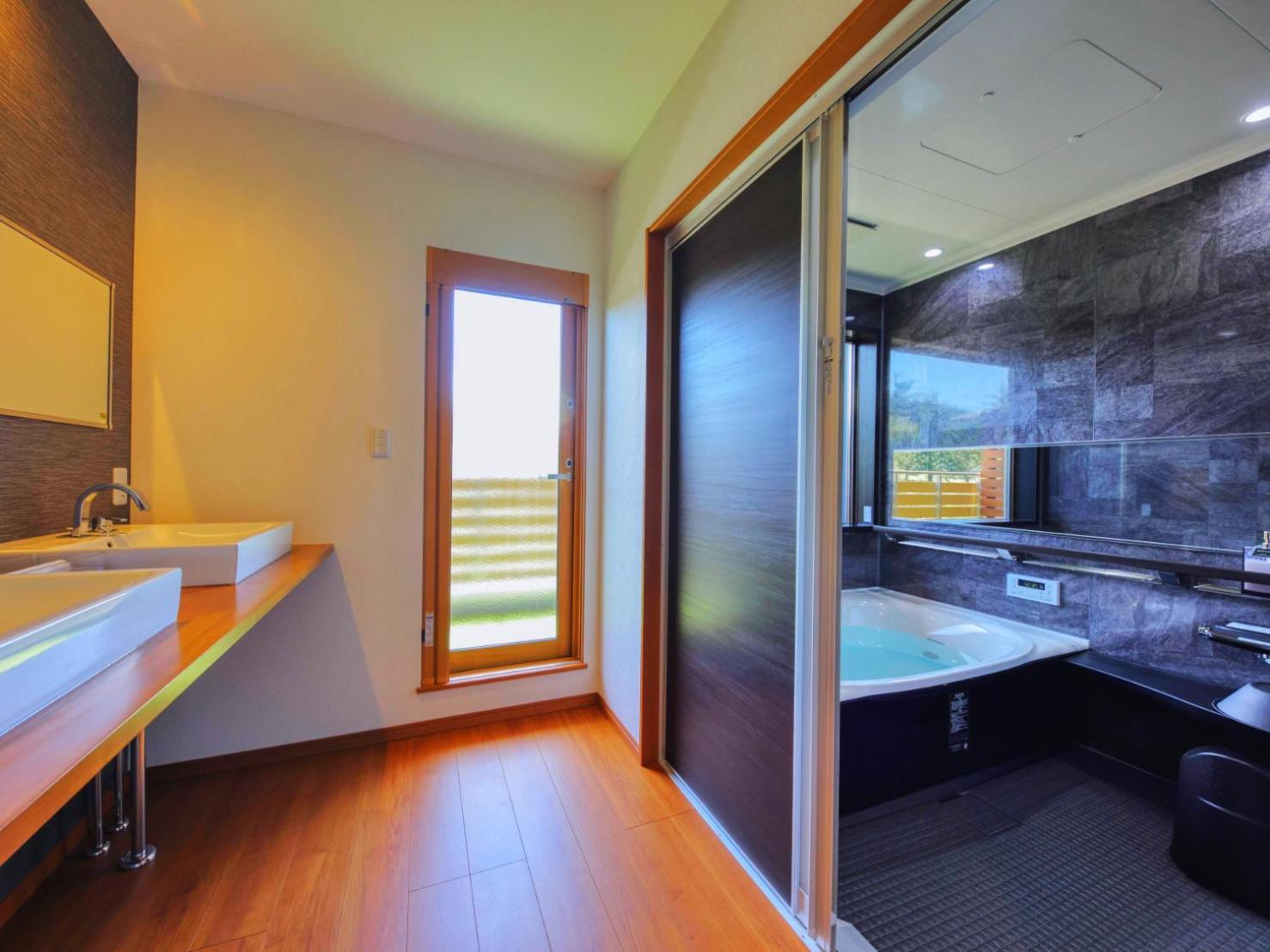 Glamping Cottage Kawaguchiko فوجيكاواجوتشيكو المظهر الخارجي الصورة