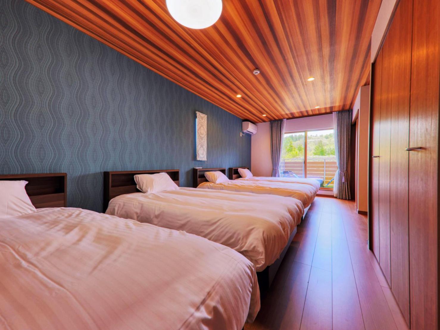 Glamping Cottage Kawaguchiko فوجيكاواجوتشيكو المظهر الخارجي الصورة