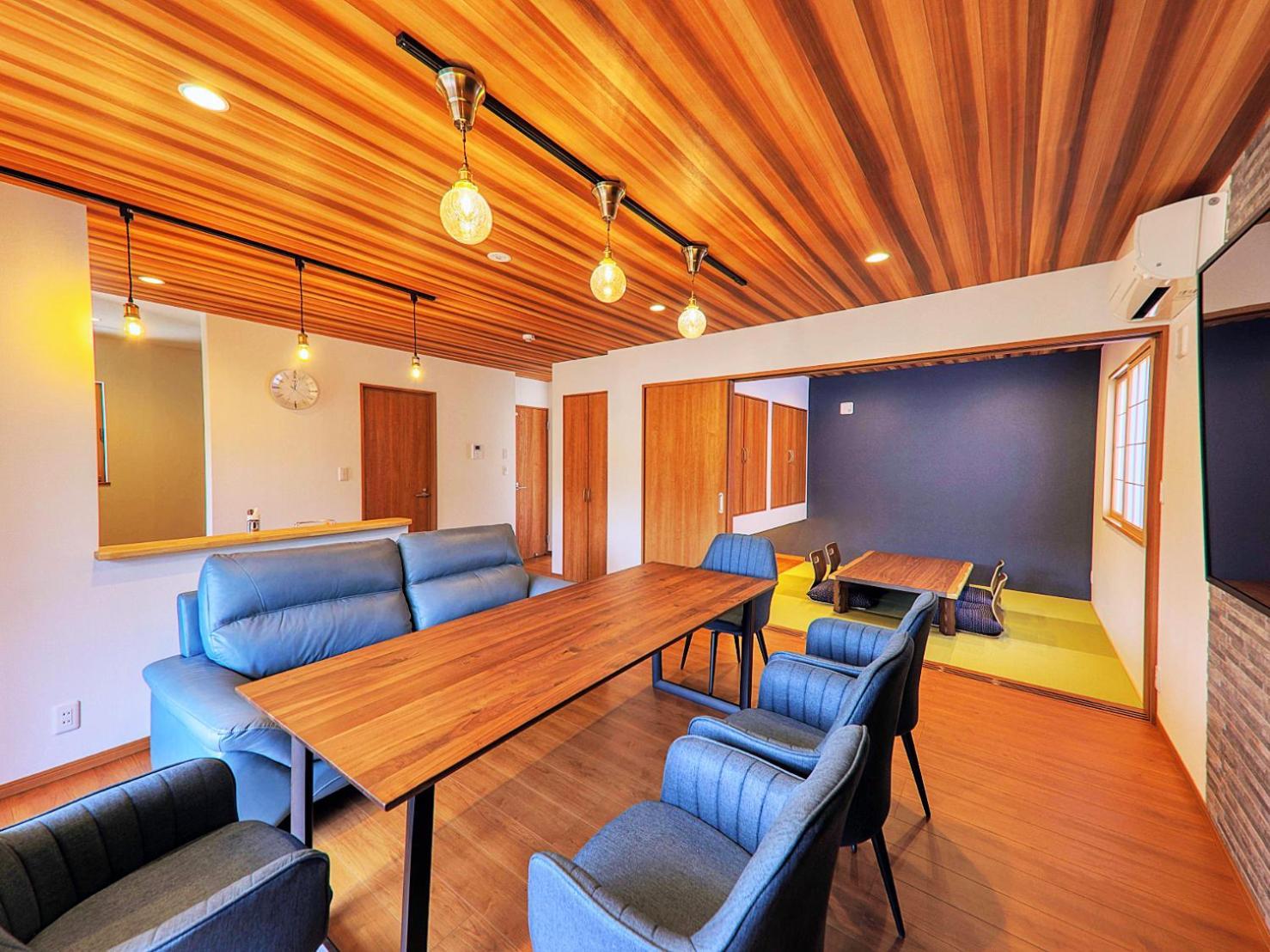 Glamping Cottage Kawaguchiko فوجيكاواجوتشيكو المظهر الخارجي الصورة