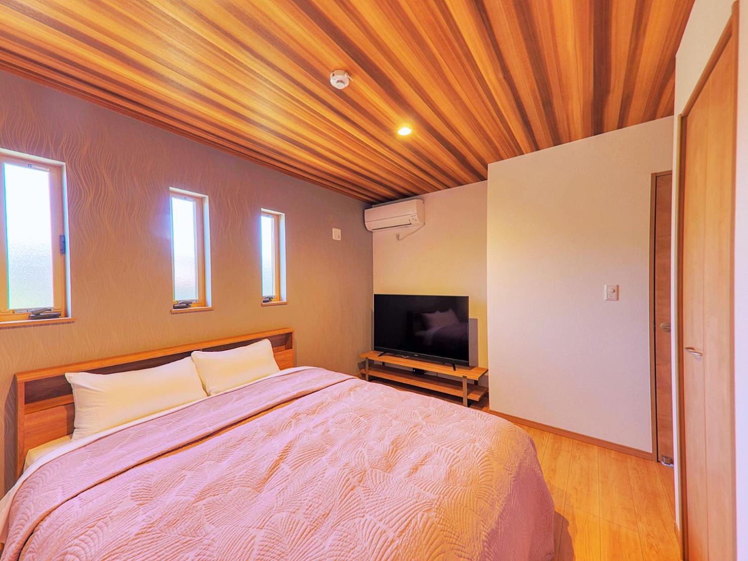 Glamping Cottage Kawaguchiko فوجيكاواجوتشيكو المظهر الخارجي الصورة