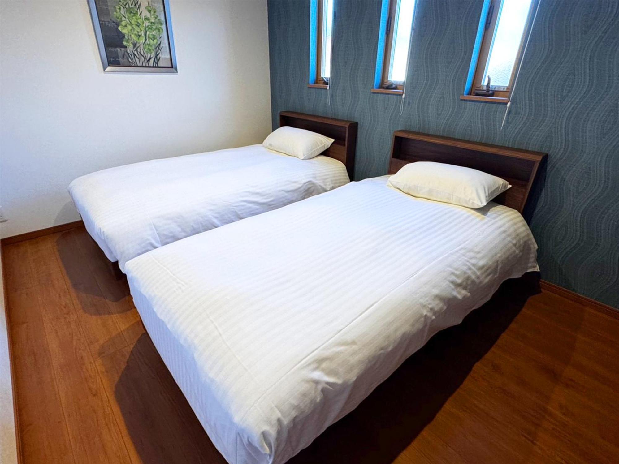 Glamping Cottage Kawaguchiko فوجيكاواجوتشيكو المظهر الخارجي الصورة