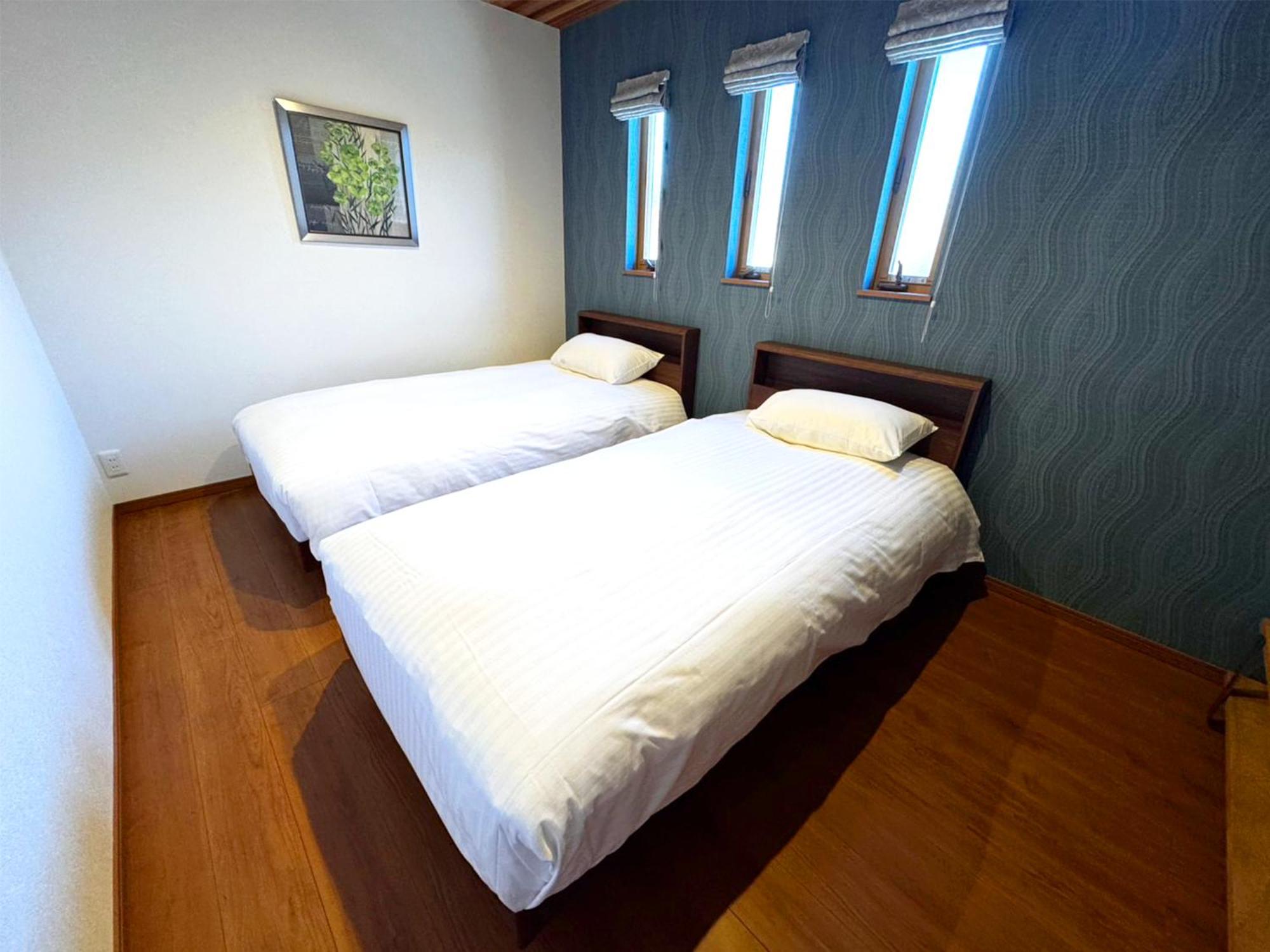 Glamping Cottage Kawaguchiko فوجيكاواجوتشيكو المظهر الخارجي الصورة